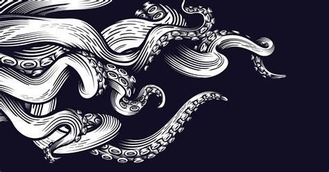 Kraken exchange, san francisco, california. Introducing Kraken, an Open Source Peer-to-Peer Docker ...