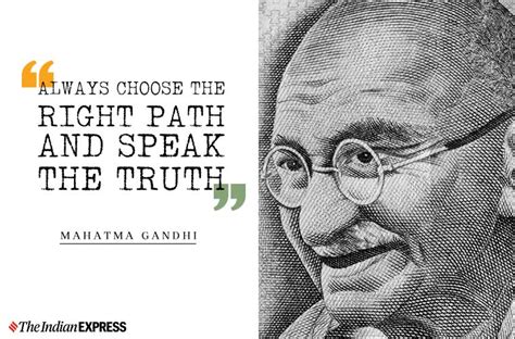 Gandhi Jayanti 2020 Wishes Images Download Quotes Status Messages