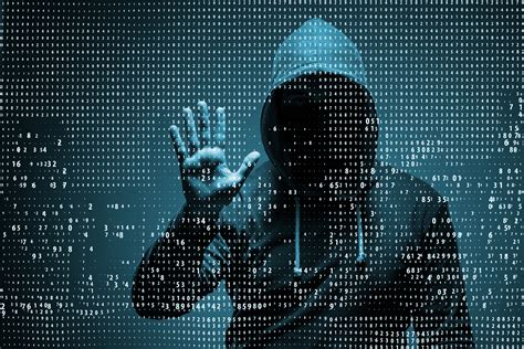 6 AI Cybersecurity Startups Keeping You Safe - Nanalyze