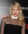 Lucy Punch Photos | Tv Series Posters and Cast