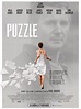 Puzzle - film 2013 - AlloCiné