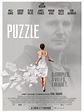 Puzzle - film 2013 - AlloCiné