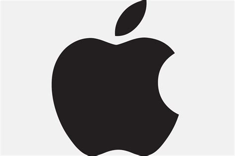 Iphone 5 Apple Logo Clipart Clipartfox Clipart Best Clipart Best