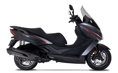 Join the 17 modenas elegan 250 discussion group or the general modenas discussion group. MODENAS ELEGAN 250