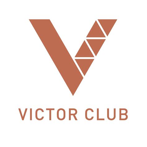 Victor Club Bangkok