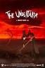 ‎The Undertaker (2023) directed by Sergei Kibus • Reviews, film + cast ...