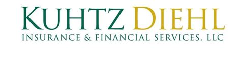 Amber insurance assignment means in relation to the amber ship; Amber Lidskin with Kuhtz Diehl Insurance - Sacramento ...