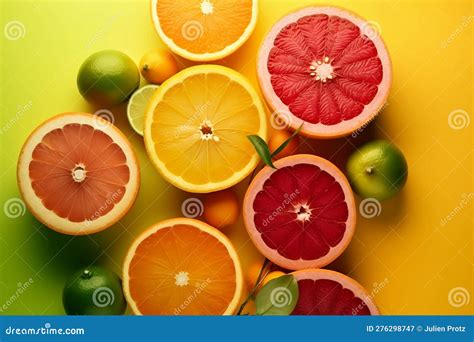 Transport Yourself To A Bygone Era With Our Vintage Book Cover Mockup