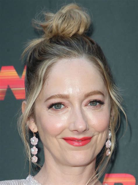 Judy Greer Filmographie Allociné