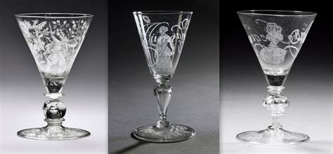 Top 5 Outlander Drinking Glasses Which Glasses Did The Cast Use And How