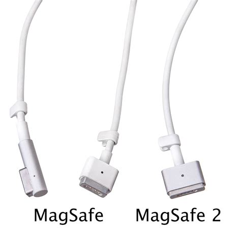 Magsafe 2 charger 45w replacement power adapter for macbook air, uk plug 14.85v, 3.05a. 60W MagSafe Power Adapter (A1184, A1330, A1344) - Apple ...