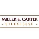 Click the links below, to check how much money is left on your carter's gift card. Miller and Carter Gift Cards & Vouchers | Dining Out Gift Card