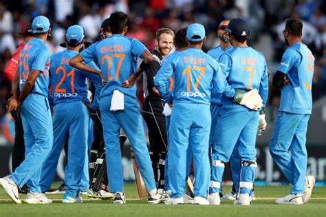 Watch live streaming of your most favorite pakistani & indian tv channels in one app. Live Cricket Streaming, India vs New Zealand, 3rd T20I ...