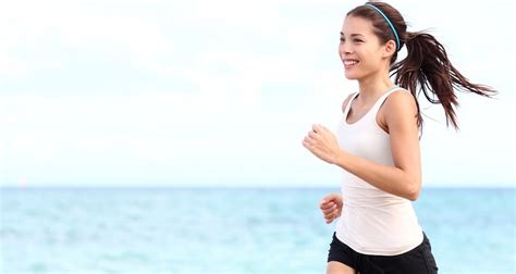 Benefits Of Exercise For A Healthy Lifestyle Resveralife