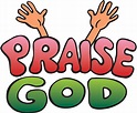 youth praising god clip art 10 free Cliparts | Download images on ...