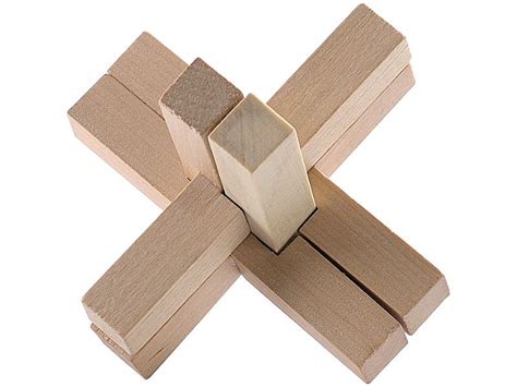 Das rätselhafte kreuz,kreuz das rätselhafte, spiele, gesellschaftsspiele,das rätselhafte kreuzspielzeug.kreuz das rätselhafte. Geduldspiel "Das Kreuz" aus Holz | Holzbearbeitung, Holz ...