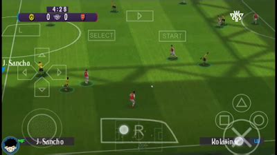 After that you should watch. Peterdrury Psp Commentary Download / Funny black ball ...