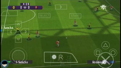 Peter drury commentary for pes psp. Peterdrury Psp Commentary Download / Funny black ball ...