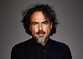 Alejandro González Iñárritu Brings VR to Cannes With ‘Carne y Arena ...