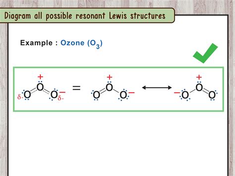 What Is Resonance In Organic Chemistry Sharedoc