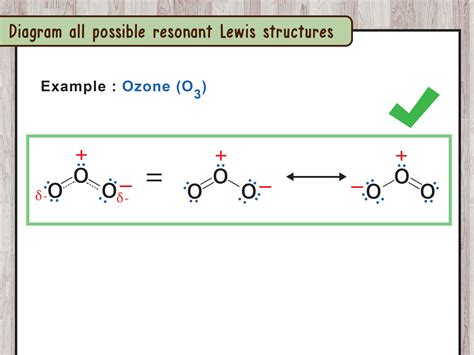 How To Study The Resonance Effect In Organic Chemistry 6 Steps