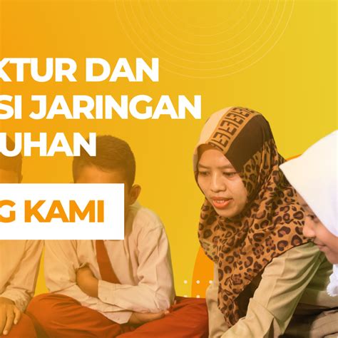 STRUKTUR DAN FUNGSI JARINGAN TUMBUHAN