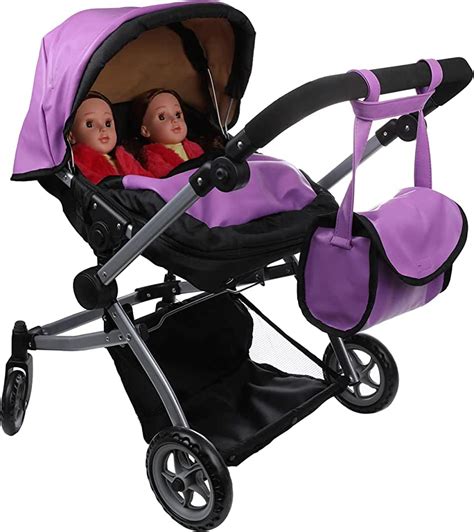 Doll Stroller For Older Girls