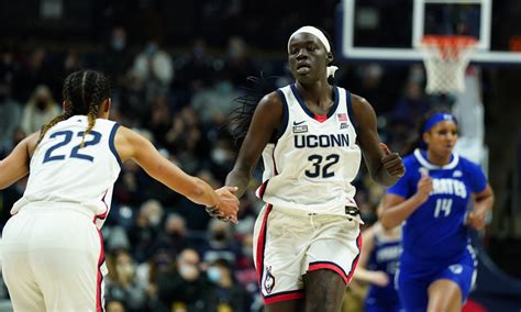 Notre Dame At UConn Free Live Stream Womens College Basketball How