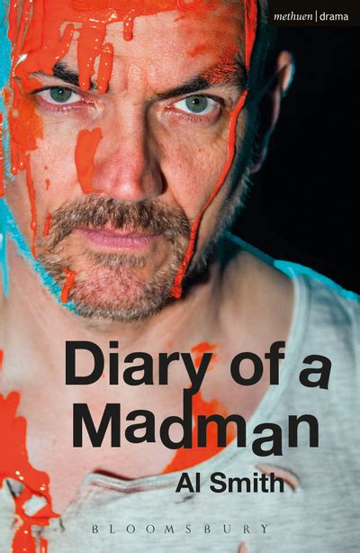 Diary Of A Madman Text Book Centre Ebooks