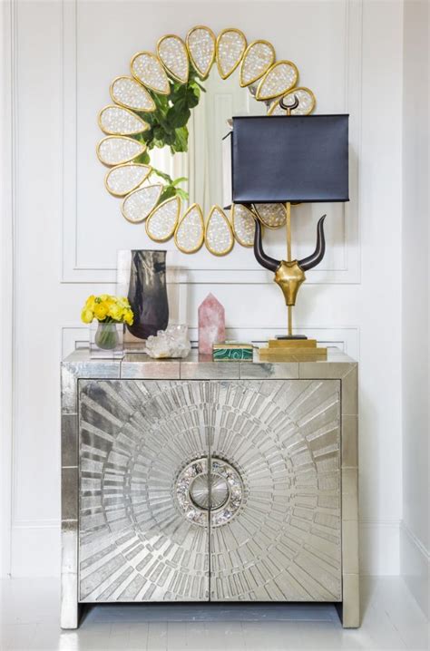 27 Small Entryway Ideas For Small Space With Decorating