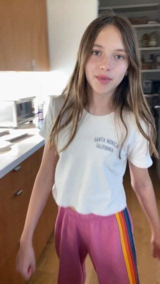 Maisie De Krassel Maisiedek • Instagram Photos And Videos Mom