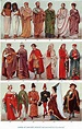 Fashion accessory - Wikipedia