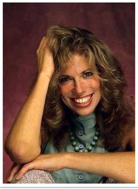 207 Best Images About Carly Simon On Pinterest Songs Carly Simon And