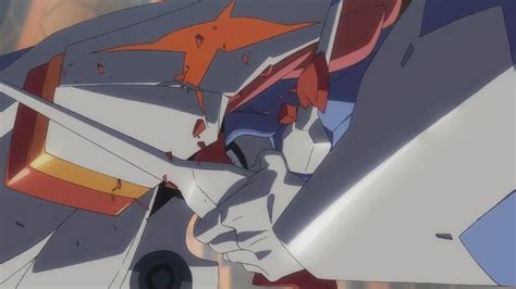 Darling In The Franxx Episode 15 Preview Video Dailymotionmp4
