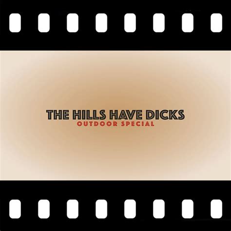 film „the hills have dicks“ 12 22 minuten mia may