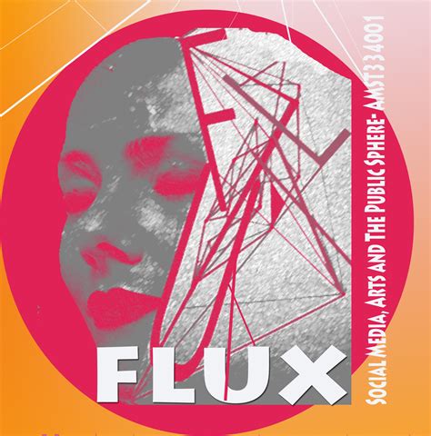 caribbeanintransit.com » FLUX-a project of the Social ...