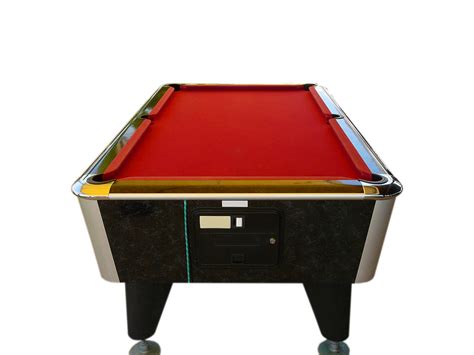 Collection Of Pool Table Png Hd Pluspng