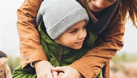 10 Positive Things To Say To Your Child To Strengthen Your Relationship