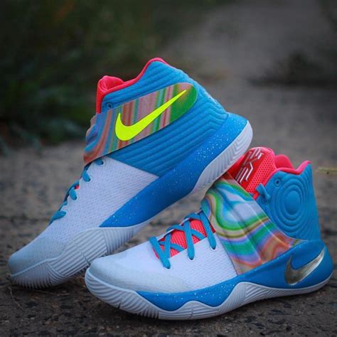 Nike kyrie 7 shoes released, find great deals and discounts for kyrir irving shoes, latest designer sales, make you comfortable and fashion. nike air mogan kyrie irving pe shoes