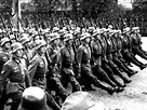 Soviet invasion on Poland - 17 Sept 1939 - YouTube