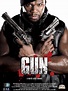 Gun (2010) - Rotten Tomatoes