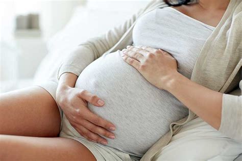 Managing Post Term Pregnancy Ausmed