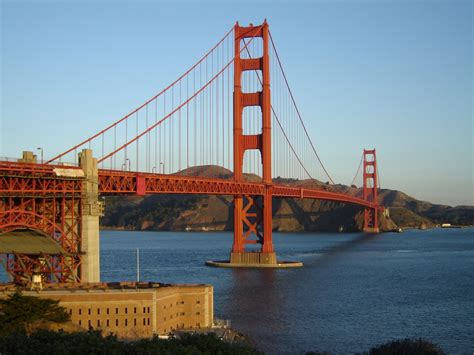 Check spelling or type a new query. striving after wind » Archive » Photos of the Golden Gate ...