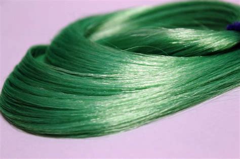Nylon Fiber Mithu Brothers Manufacturer Exporter Supplier Whole
