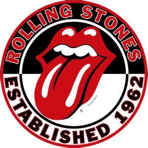 Compartir Imagen Portadas De Discos De Rolling Stones