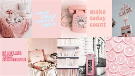 Demikian saja postingan tentang pink aesthetic wallpaper laptop yang bisa kamu simak pada postingan kali ini. Pink Aesthetic in 2020 | Pink aesthetic, Laptop wallpaper ...