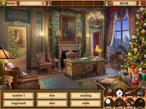 The Best Mystery Hidden Object Games Time Gap Hidden Object Mystery