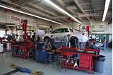 Value Of Auto Repair Shop