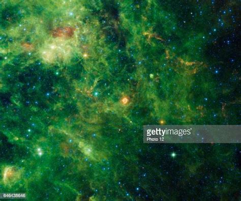 Supergiant Star Photos And Premium High Res Pictures Getty Images