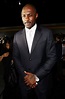 Idris Elba As James Bond: The Right Move for the 007 Franchise